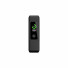Xtorm NextGen6 PowerBank | 20.000 mAh | 35W / PD / 2x USB-C / 1x USB-A / integriertes Ladekabel | schwarz | XNG201W35