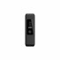Xtorm NextGen6 PowerBank | 20.000 mAh | 35W / PD / 2x USB-C / 1x USB-A / integriertes Ladekabel | schwarz | XNG201W35