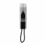 Xtorm NextGen6 PowerBank | 20.000 mAh | 35W / PD / 2x USB-C / 1x USB-A / integriertes Ladekabel | weiß | XNG200W35
