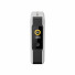 Xtorm NextGen6 PowerBank | 20.000 mAh | 35W / PD / 2x USB-C / 1x USB-A / integriertes Ladekabel | weiß | XNG200W35