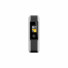 Xtorm NextGen6 PowerBank | 20.000 mAh | 35W / PD / 2x USB-C / 1x USB-A / integriertes Ladekabel | weiß | XNG200W35
