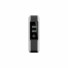 Xtorm NextGen6 PowerBank | 20.000 mAh | 35W / PD / 2x USB-C / 1x USB-A / integriertes Ladekabel | weiß | XNG200W35