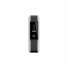 Xtorm NextGen6 PowerBank | 20.000 mAh | 35W / PD / 2x USB-C / 1x USB-A / integriertes Ladekabel | weiß | XNG200W35