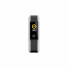 Xtorm NextGen6 PowerBank | 20.000 mAh | 35W / PD / 2x USB-C / 1x USB-A / integriertes Ladekabel | weiß | XNG200W35