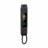 Xtorm NextGen6 PowerBank | 10.000 mAh | 35W / PD / 2x USB-C / 1x USB-A / integriertes Ladekabel | schwarz | XNG101W35