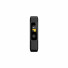 Xtorm NextGen6 PowerBank | 10.000 mAh | 35W / PD / 2x USB-C / 1x USB-A / integriertes Ladekabel | schwarz | XNG101W35