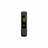 Xtorm NextGen6 PowerBank | 10.000 mAh | 35W / PD / 2x USB-C / 1x USB-A / integriertes Ladekabel | schwarz | XNG101W35