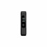 Xtorm NextGen6 PowerBank | 10.000 mAh | 35W / PD / 2x USB-C / 1x USB-A / integriertes Ladekabel | schwarz | XNG101W35