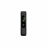 Xtorm NextGen6 PowerBank | 10.000 mAh | 35W / PD / 2x USB-C / 1x USB-A / integriertes Ladekabel | schwarz | XNG101W35