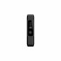 Xtorm NextGen6 PowerBank | 10.000 mAh | 35W / PD / 2x USB-C / 1x USB-A / integriertes Ladekabel | schwarz | XNG101W35