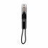 Xtorm NextGen6 PowerBank | 10.000 mAh | 35W / PD / 2x USB-C / 1x USB-A / integriertes Ladekabel | weiß | XNG100W35