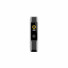 Xtorm NextGen6 PowerBank | 10.000 mAh | 35W / PD / 2x USB-C / 1x USB-A / integriertes Ladekabel | weiß | XNG100W35