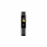 Xtorm NextGen6 PowerBank | 10.000 mAh | 35W / PD / 2x USB-C / 1x USB-A / integriertes Ladekabel | weiß | XNG100W35