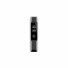 Xtorm NextGen6 PowerBank | 10.000 mAh | 35W / PD / 2x USB-C / 1x USB-A / integriertes Ladekabel | weiß | XNG100W35