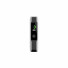 Xtorm NextGen6 PowerBank | 10.000 mAh | 35W / PD / 2x USB-C / 1x USB-A / integriertes Ladekabel | weiß | XNG100W35
