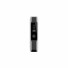 Xtorm NextGen6 PowerBank | 10.000 mAh | 35W / PD / 2x USB-C / 1x USB-A / integriertes Ladekabel | weiß | XNG100W35