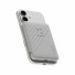 Xtorm Go2 Magnetic Wireless Powerbank | 5.000 mAh | 15W | Qi / 18W / 1x USB-C | ice (weiß) | XG2WPE057