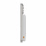Xtorm Go2 Magnetic Wireless Powerbank | 5.000 mAh | 15W | Qi / 18W / 1x USB-C | ice (weiß) | XG2WPE057