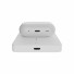 Xtorm Go2 Magnetic Wireless Powerbank | 5.000 mAh | 15W | Qi / 18W / 1x USB-C | ice (weiß) | XG2WPE057