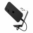 Xtorm Go2 Series Solar Powerbank & Taschenlampe | 10.000 mAh | 20W / 1x USB-C / 1x USB-A | charcoal schwarz | XG2ES101