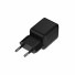 Xtorm NextGen GaN3 Ultra Wand-Ladegerät | 45W / PD / 1x USB-C / 1x USB-A | schwarz | XECNG451