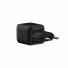 Xtorm NextGen GaN3 Ultra Wand-Ladegerät | 45W / PD / 1x USB-C / 1x USB-A | schwarz | XECNG451