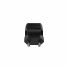 Xtorm NextGen GaN3 Ultra Wand-Ladegerät | 45W / PD / 1x USB-C / 1x USB-A | schwarz | XECNG451