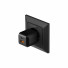 Xtorm NextGen GaN3 Ultra Wand-Ladegerät | 45W / PD / 1x USB-C / 1x USB-A | schwarz | XECNG451
