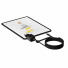 Xtorm NextGen GaN3 Ultra Wand-Ladegerät | 45W / PD / 1x USB-C / 1x USB-A | schwarz | XECNG451