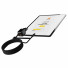 Xtorm NextGen GaN3 Ultra Wand-Ladegerät | 45W / PD / 1x USB-C / 1x USB-A | schwarz | XECNG451