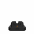 UAG Urban Armor Gear Workflow Flex 5-fach Ladegerät für Akkus | schwarz | bulk | WF0000194040