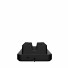 UAG Urban Armor Gear Workflow Flex 5-fach Ladegerät für Akkus | schwarz | bulk | WF0000194040