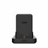 UAG Urban Armor Gear Workflow Flex 5-fach Ladegerät für Akkus | schwarz | bulk | WF0000194040