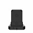 UAG Urban Armor Gear Workflow Flex 5-fach Ladegerät für Akkus | schwarz | bulk | WF0000194040