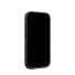 UAG Urban Armor Gear Civilian MagSafe Case | Apple iPhone 17 Pro | orange | 114545119797
