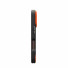 UAG Urban Armor Gear Civilian MagSafe Case | Apple iPhone 17 Pro | orange | 114545119797