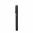 UAG Urban Armor Gear Civilian MagSafe Case | Apple iPhone 17 Pro | orange | 114545119797