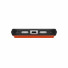 UAG Urban Armor Gear Civilian MagSafe Case | Apple iPhone 17 Pro | orange | 114545119797
