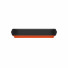 UAG Urban Armor Gear Civilian MagSafe Case | Apple iPhone 17 Pro | orange | 114545119797