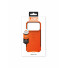 UAG Urban Armor Gear Civilian MagSafe Case | Apple iPhone 17 Pro | orange | 114545119797