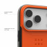 UAG Urban Armor Gear Civilian MagSafe Case | Apple iPhone 17 Pro | orange | 114545119797