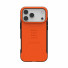 UAG Urban Armor Gear Civilian MagSafe Case | Apple iPhone 17 Pro Max | orange | 114546119797