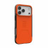 UAG Urban Armor Gear Civilian MagSafe Case | Apple iPhone 17 Pro Max | orange | 114546119797