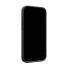 UAG Urban Armor Gear Civilian MagSafe Case | Apple iPhone 17 Pro Max | orange | 114546119797