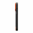 UAG Urban Armor Gear Civilian MagSafe Case | Apple iPhone 17 Pro Max | orange | 114546119797