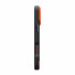 UAG Urban Armor Gear Civilian MagSafe Case | Apple iPhone 17 Pro Max | orange | 114546119797