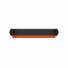 UAG Urban Armor Gear Civilian MagSafe Case | Apple iPhone 17 Pro Max | orange | 114546119797