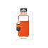 UAG Urban Armor Gear Civilian MagSafe Case | Apple iPhone 17 Pro Max | orange | 114546119797