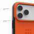 UAG Urban Armor Gear Civilian MagSafe Case | Apple iPhone 17 Pro Max | orange | 114546119797