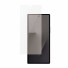 PanzerGlass Displayschutzglas | Classic Fit | Samsung Galaxy Z Fold8 Ultra | PG43827